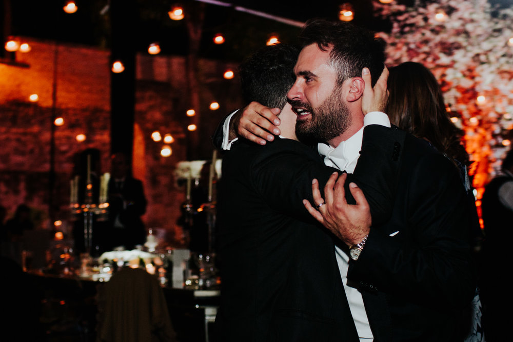 Boda-Guanajuato-Antigua-Hacienda-Dolores-Barrera-Fotografia-Pierce-Photography-Mariana-Jorge--306.jpg