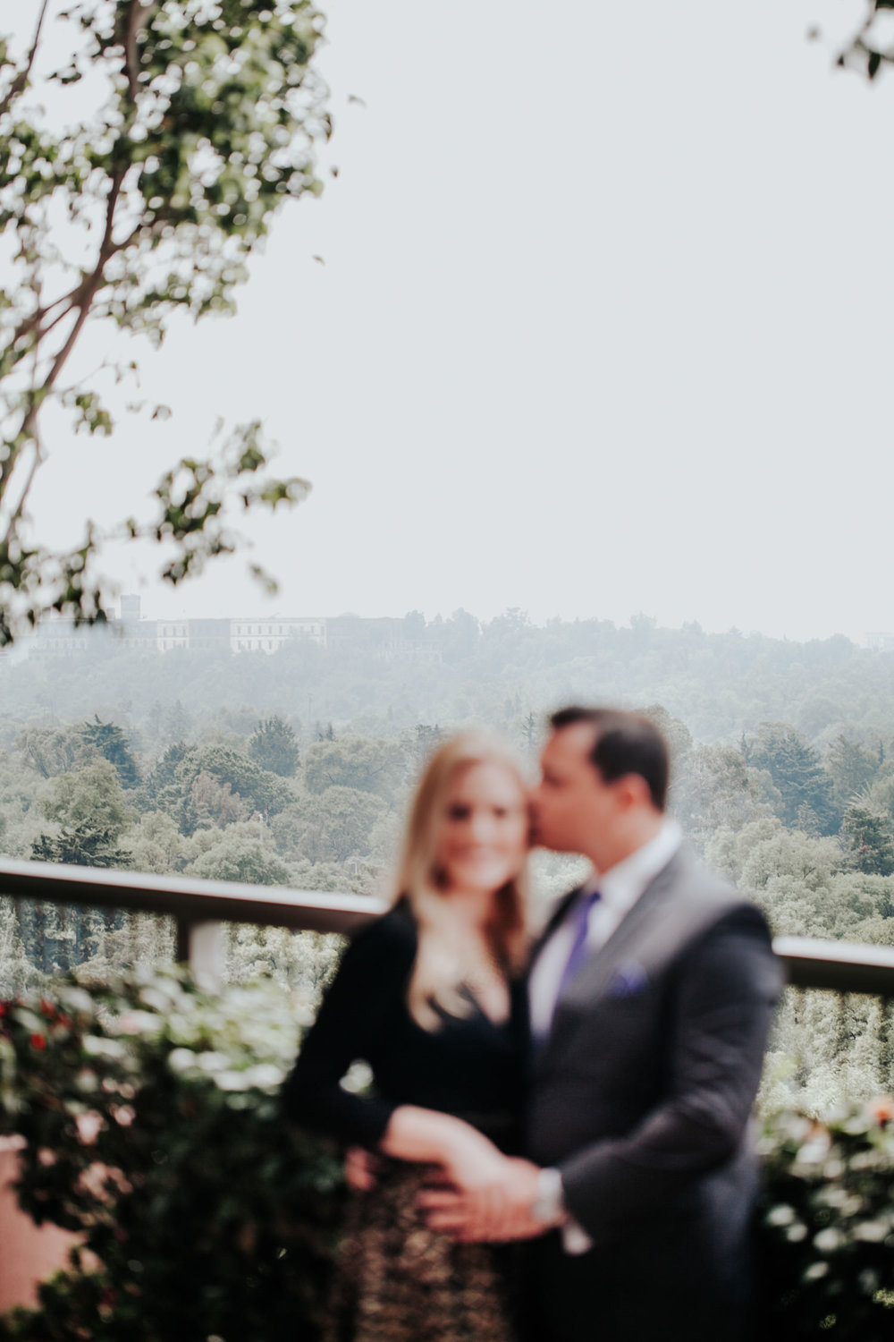 fotografo-mexico-df-boda-wedding-jw-marriot-hotel-polanco-chapultepec-pierce-7.jpg