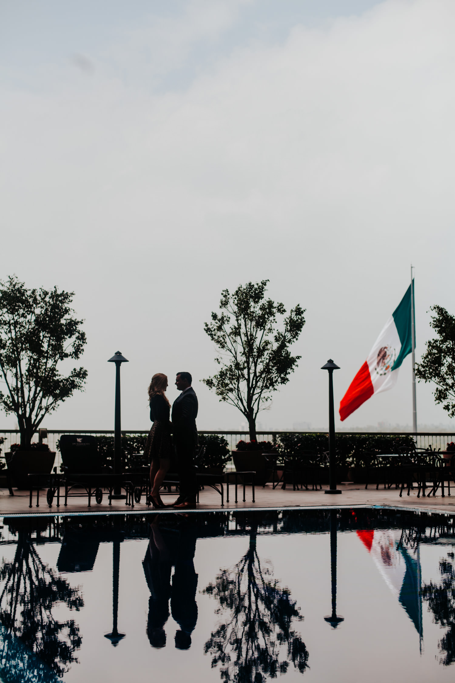 fotografo-mexico-df-boda-wedding-jw-marriot-hotel-polanco-chapultepec-pierce-16.jpg
