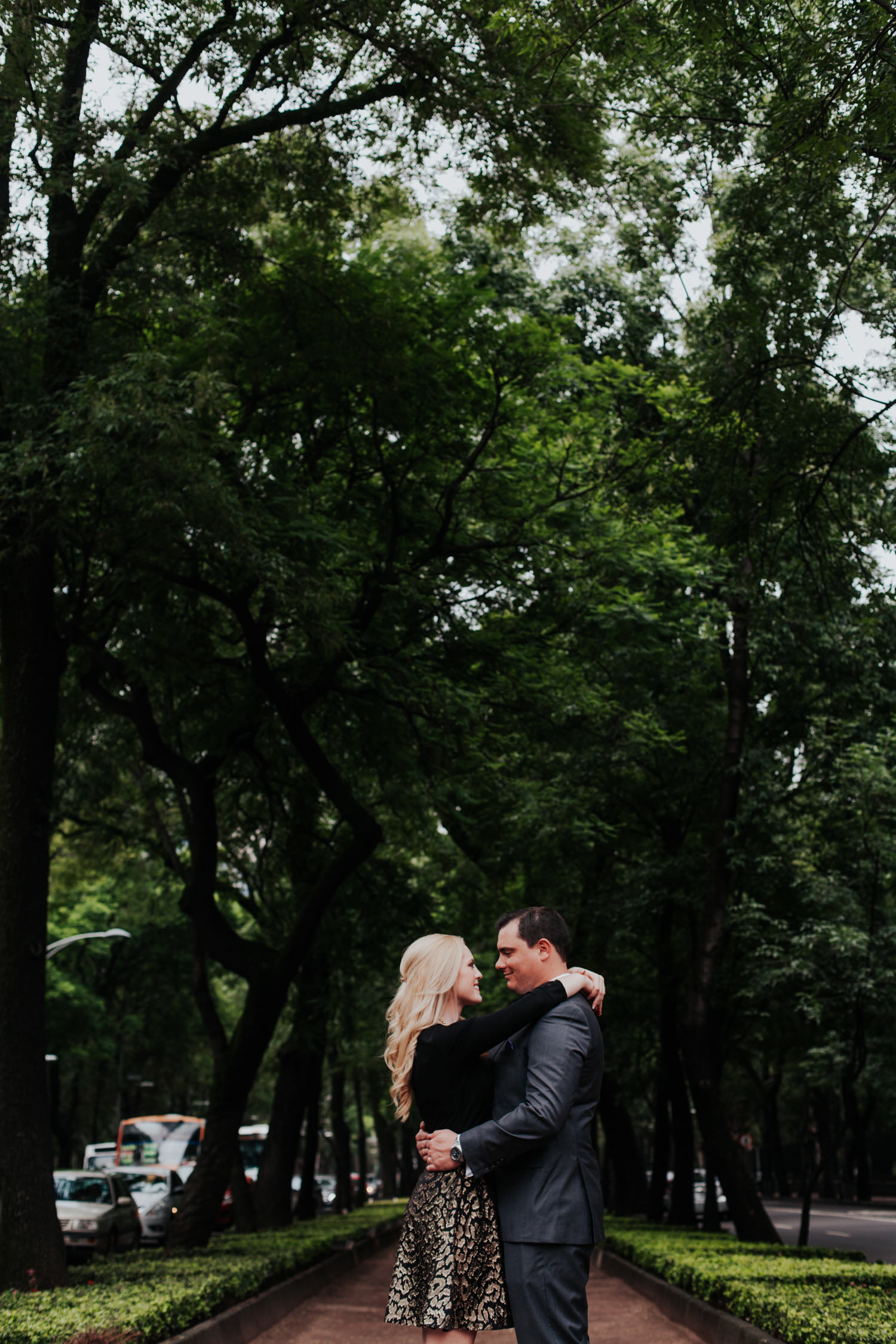 fotografo-mexico-df-boda-wedding-jw-marriot-hotel-polanco-chapultepec-pierce-51.jpg