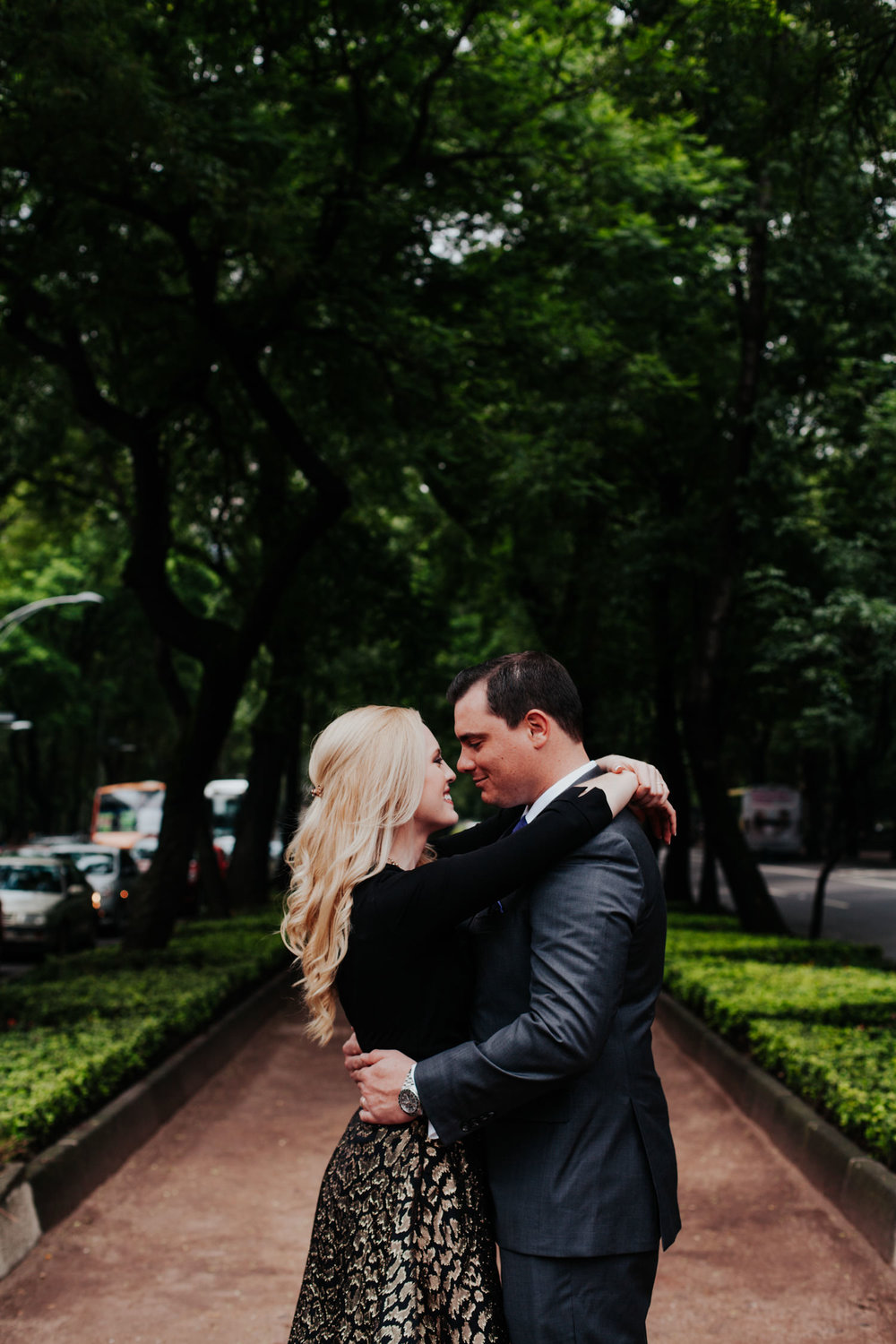 fotografo-mexico-df-boda-wedding-jw-marriot-hotel-polanco-chapultepec-pierce-53.jpg