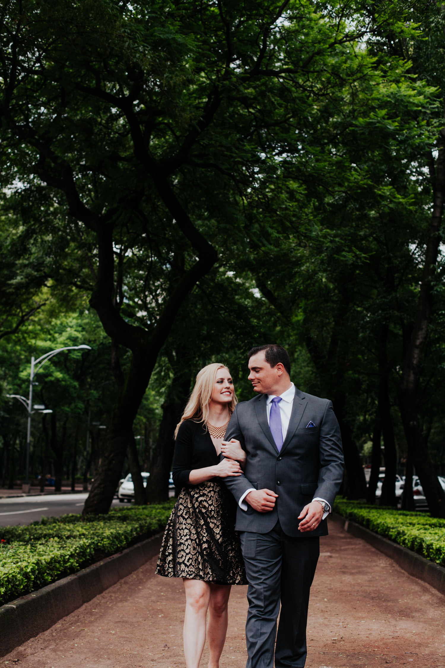 fotografo-mexico-df-boda-wedding-jw-marriot-hotel-polanco-chapultepec-pierce-56.jpg