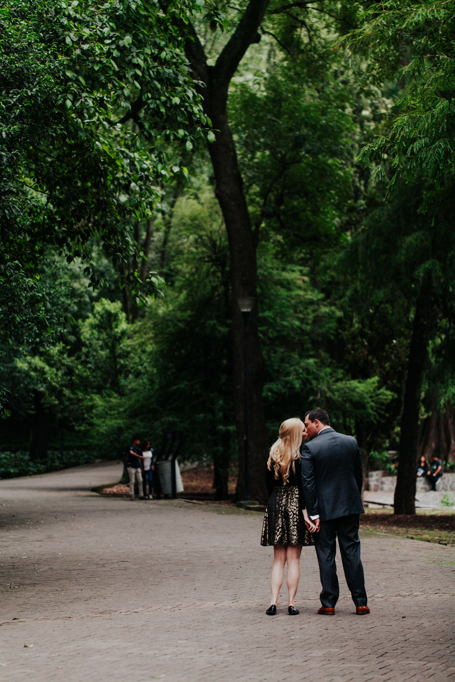 fotografo-mexico-df-boda-wedding-jw-marriot-hotel-polanco-chapultepec-pierce-74.jpg