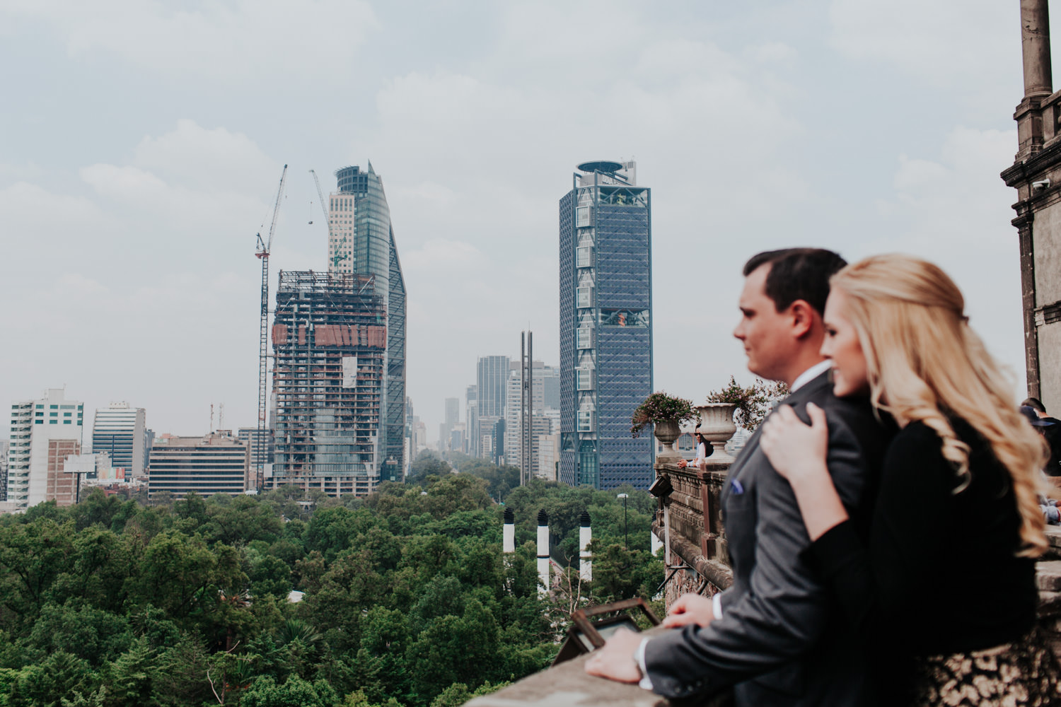 fotografo-mexico-df-boda-wedding-jw-marriot-hotel-polanco-chapultepec-pierce-85.jpg