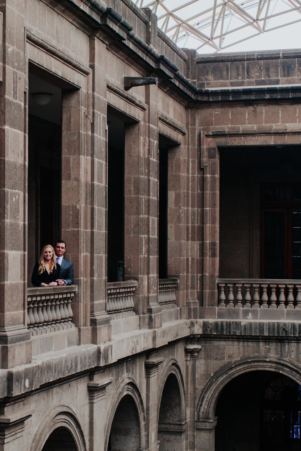 fotografo-mexico-df-boda-wedding-jw-marriot-hotel-polanco-chapultepec-pierce-78.jpg