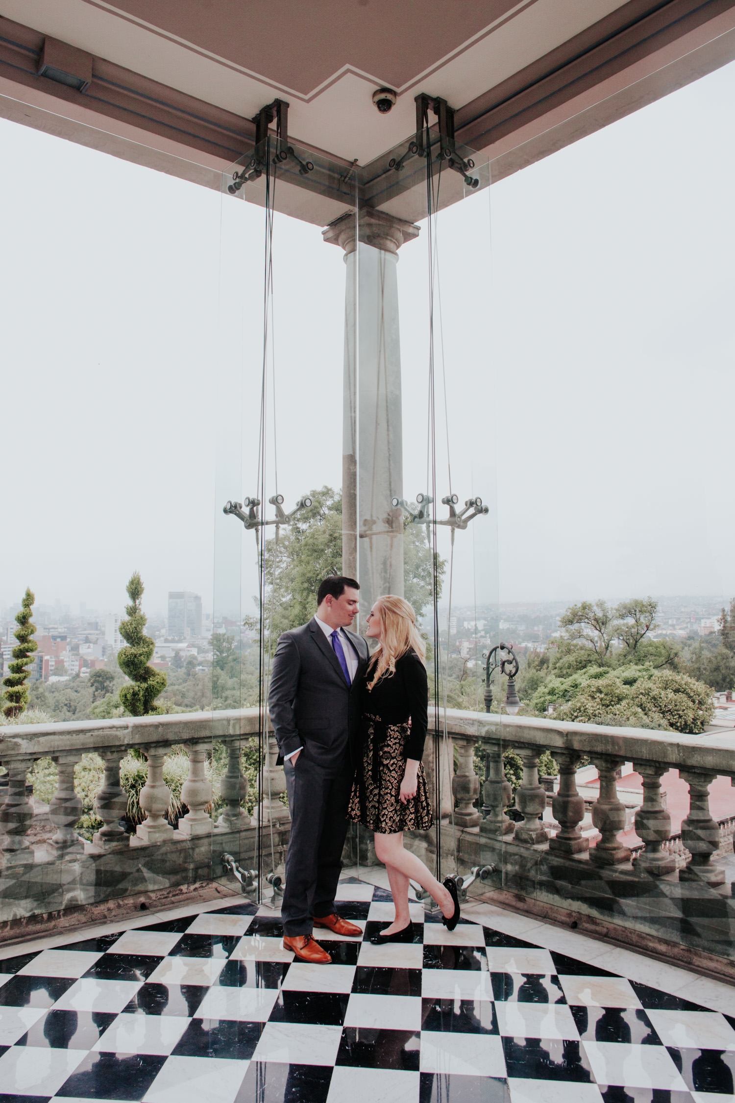 fotografo-mexico-df-boda-wedding-jw-marriot-hotel-polanco-chapultepec-pierce-120.jpg