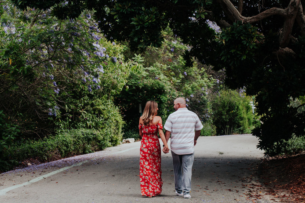 terranea-resort-palos-verdes-california-wedding-photography-cove-los-angeles-pierce-48.jpg