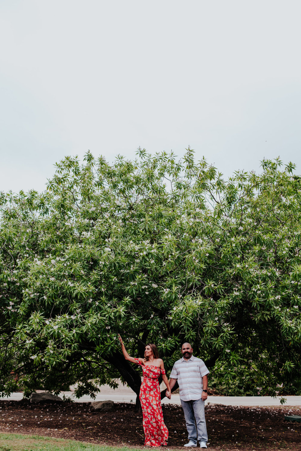 terranea-resort-palos-verdes-california-wedding-photography-cove-los-angeles-pierce-77.jpg