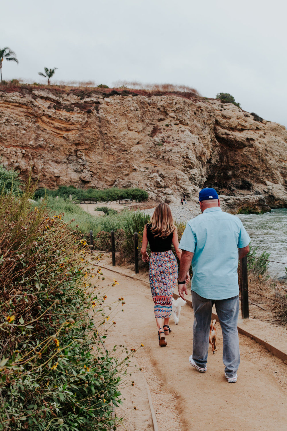 terranea-resort-palos-verdes-california-wedding-photography-cove-los-angeles-pierce-84.jpg