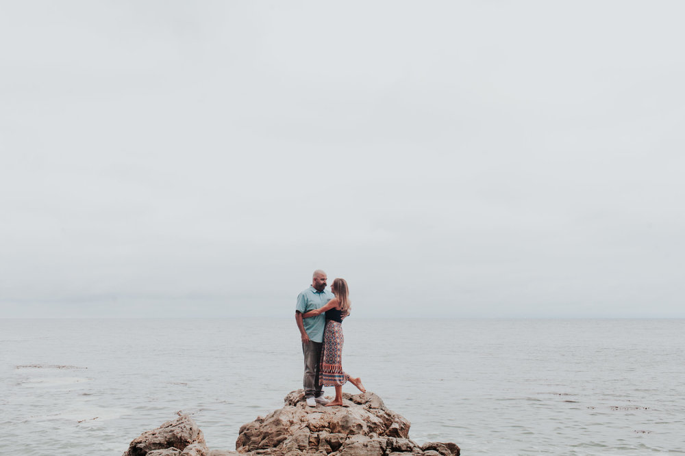 terranea-resort-palos-verdes-california-wedding-photography-cove-los-angeles-pierce-94.jpg