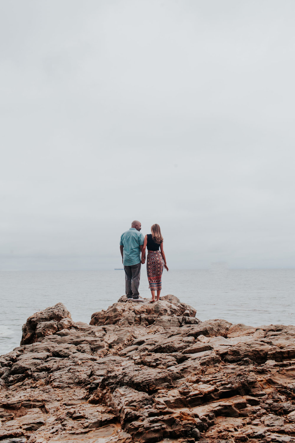 terranea-resort-palos-verdes-california-wedding-photography-cove-los-angeles-pierce-97.jpg