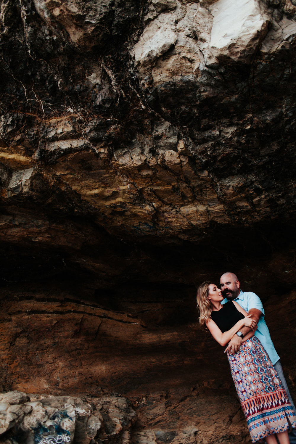 terranea-resort-palos-verdes-california-wedding-photography-cove-los-angeles-pierce-105.jpg