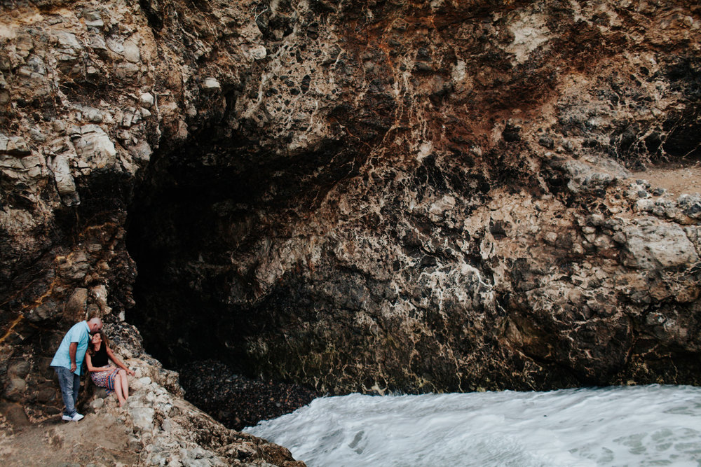 terranea-resort-palos-verdes-california-wedding-photography-cove-los-angeles-pierce-107.jpg