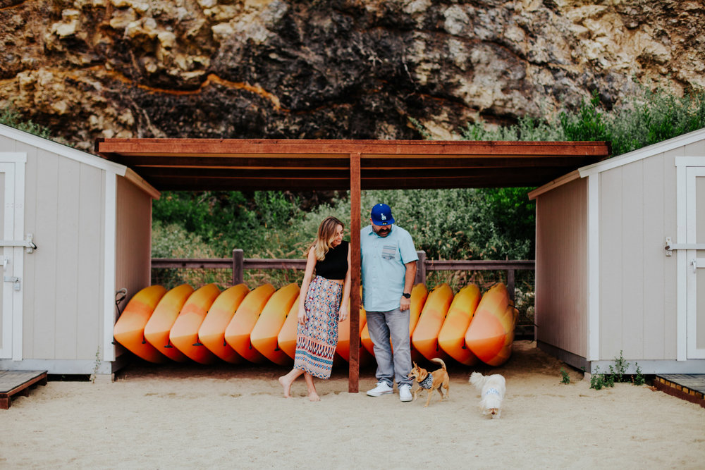 terranea-resort-palos-verdes-california-wedding-photography-cove-los-angeles-pierce-122.jpg