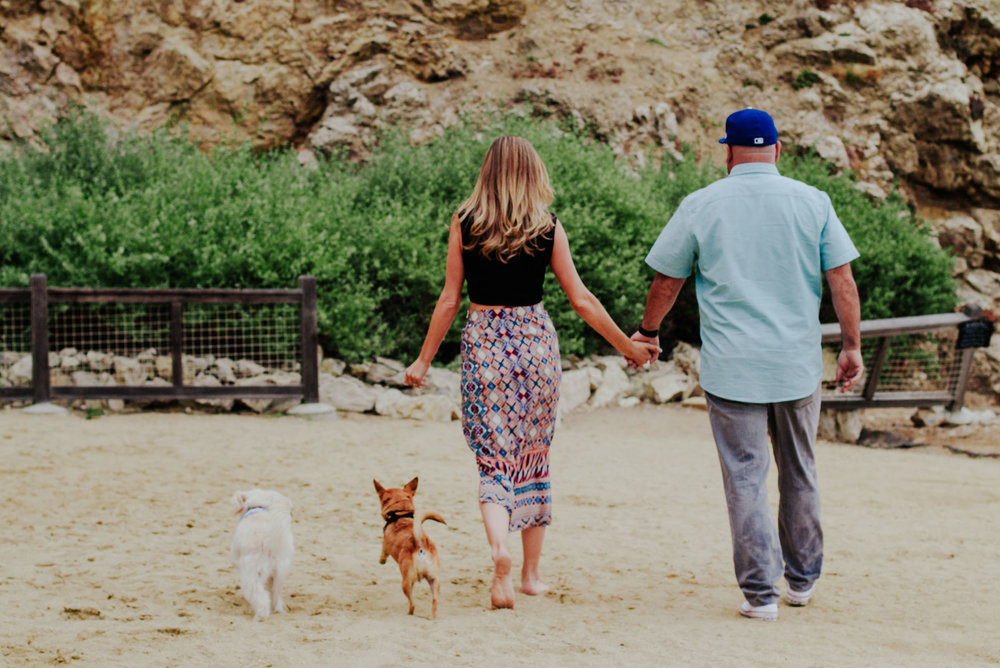 terranea-resort-palos-verdes-california-wedding-photography-cove-los-angeles-pierce-135.jpg