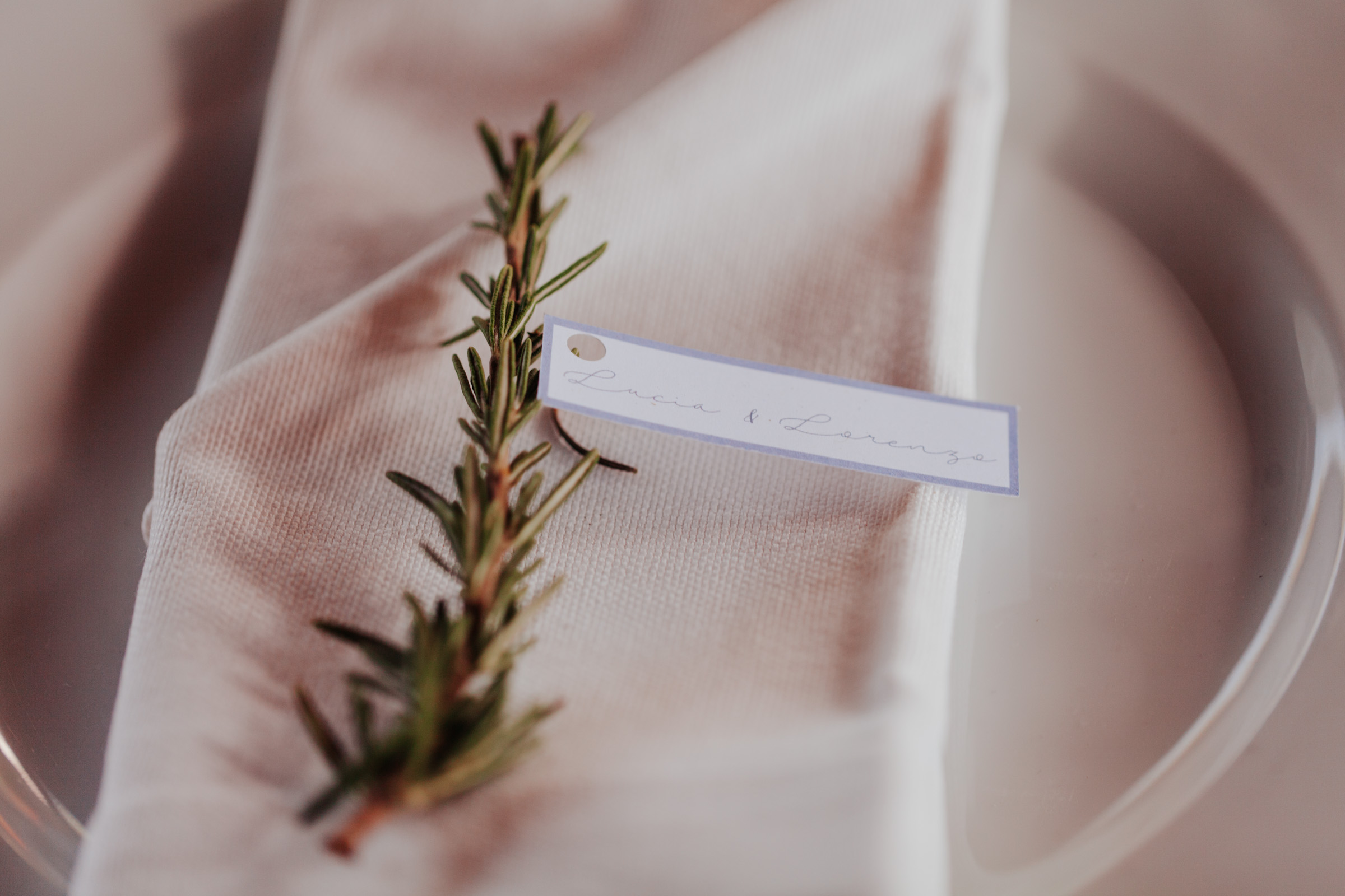 boda-mexico-fotografia-leon-guanajuato-san-miguel-de-allende-lucia-lorenzo-pierce-103.jpg