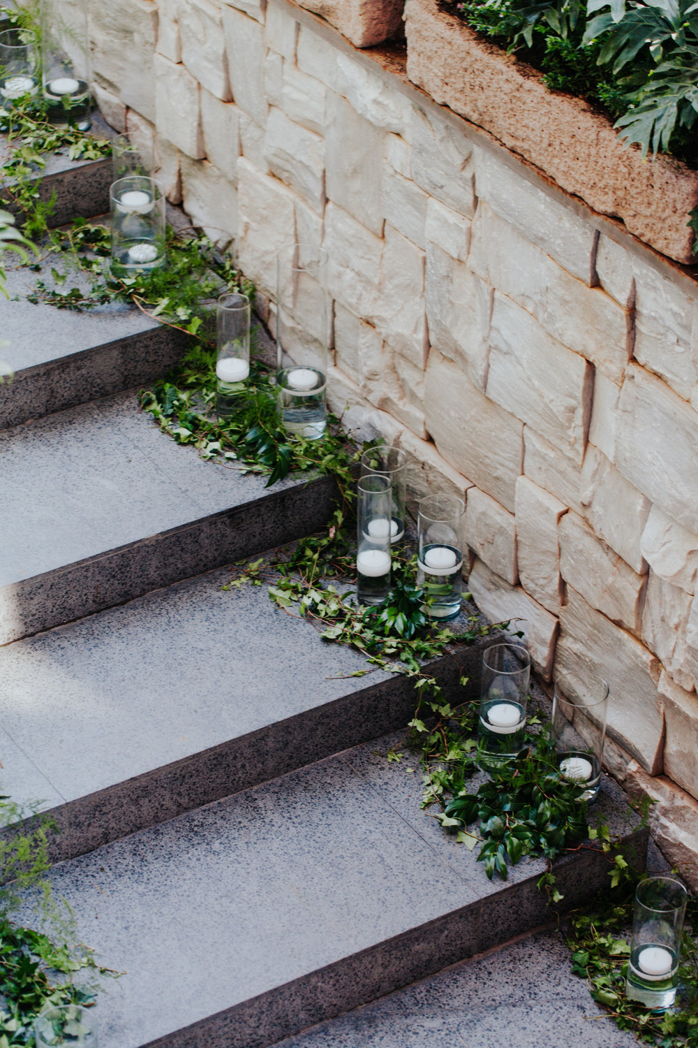 boda-mexico-fotografia-leon-guanajuato-san-miguel-de-allende-lucia-lorenzo-pierce-108.jpg