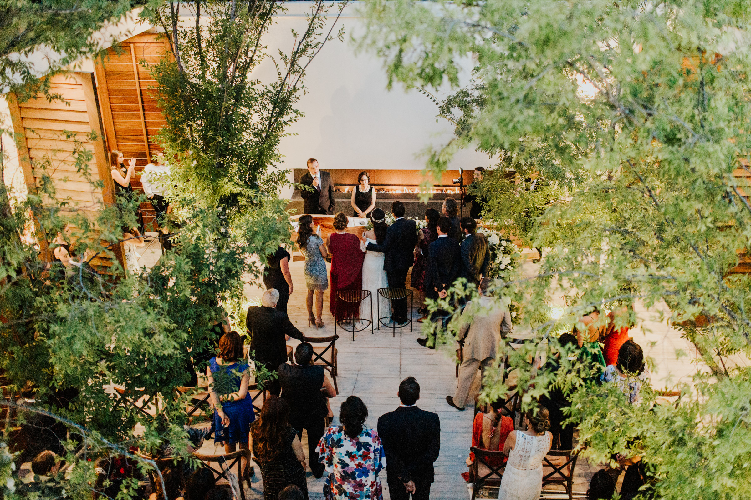 boda-mexico-fotografia-leon-guanajuato-san-miguel-de-allende-lucia-lorenzo-pierce-333.jpg