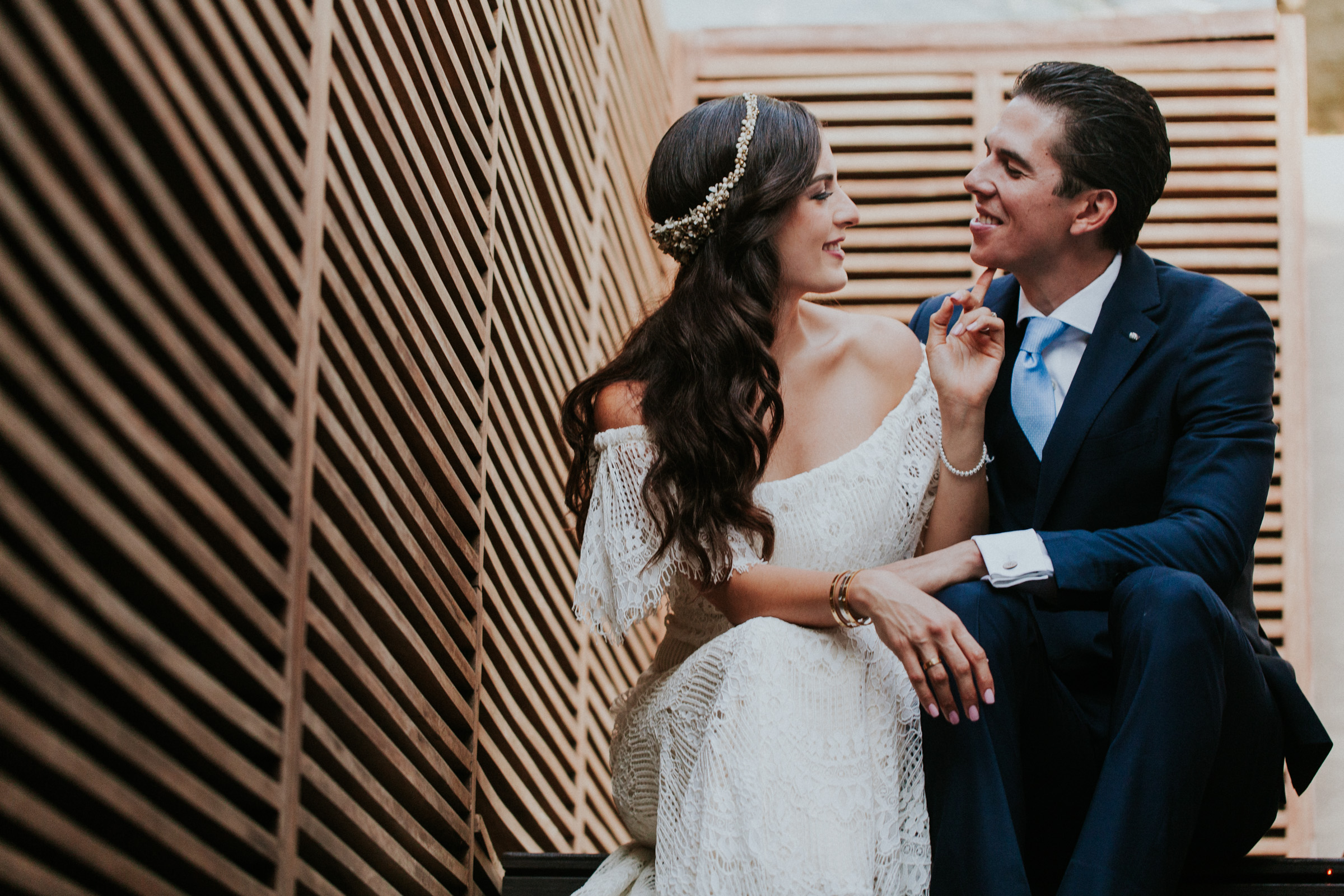 boda-mexico-fotografia-leon-guanajuato-san-miguel-de-allende-lucia-lorenzo-pierce-158.jpg