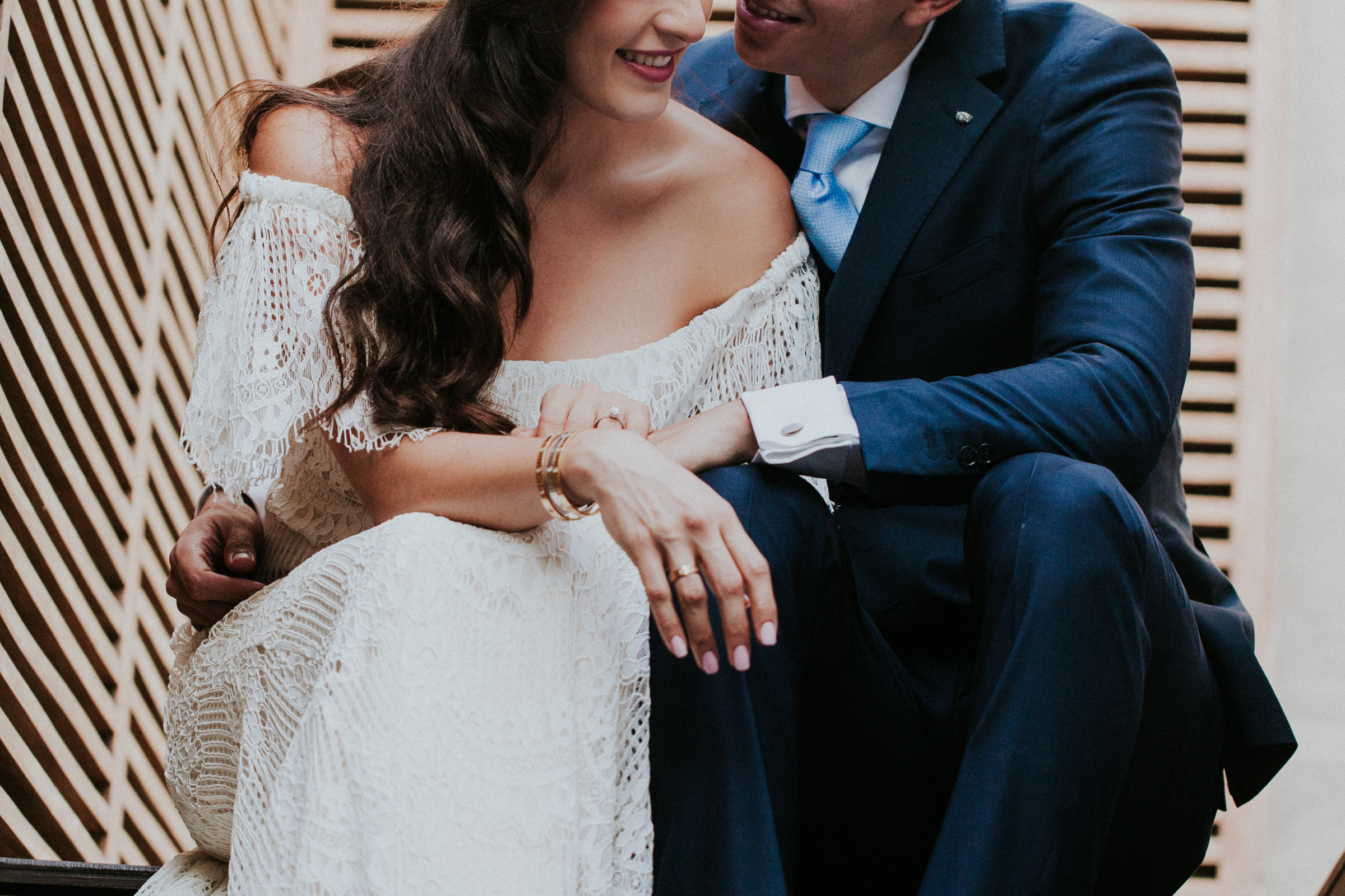 boda-mexico-fotografia-leon-guanajuato-san-miguel-de-allende-lucia-lorenzo-pierce-162.jpg