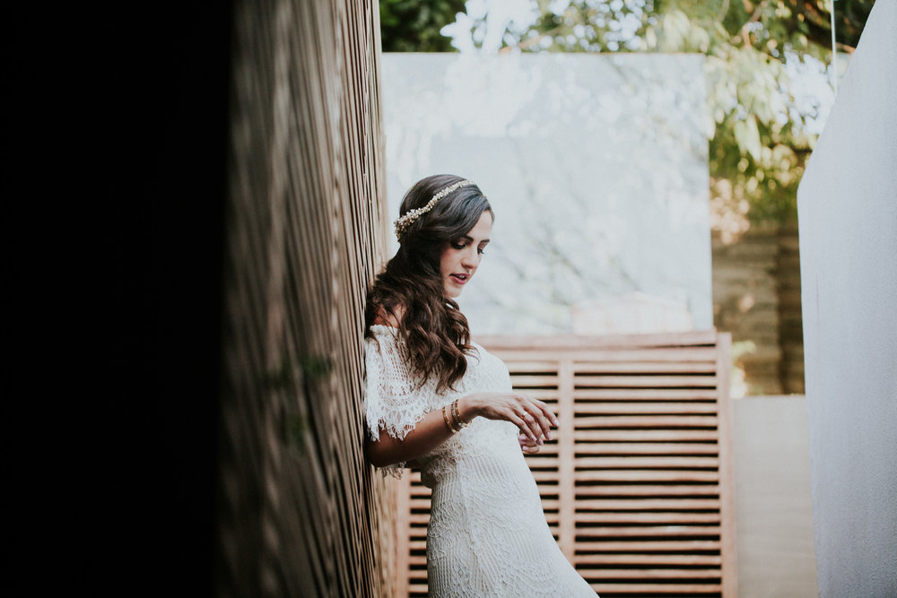 boda-mexico-fotografia-leon-guanajuato-san-miguel-de-allende-lucia-lorenzo-pierce-169.jpg