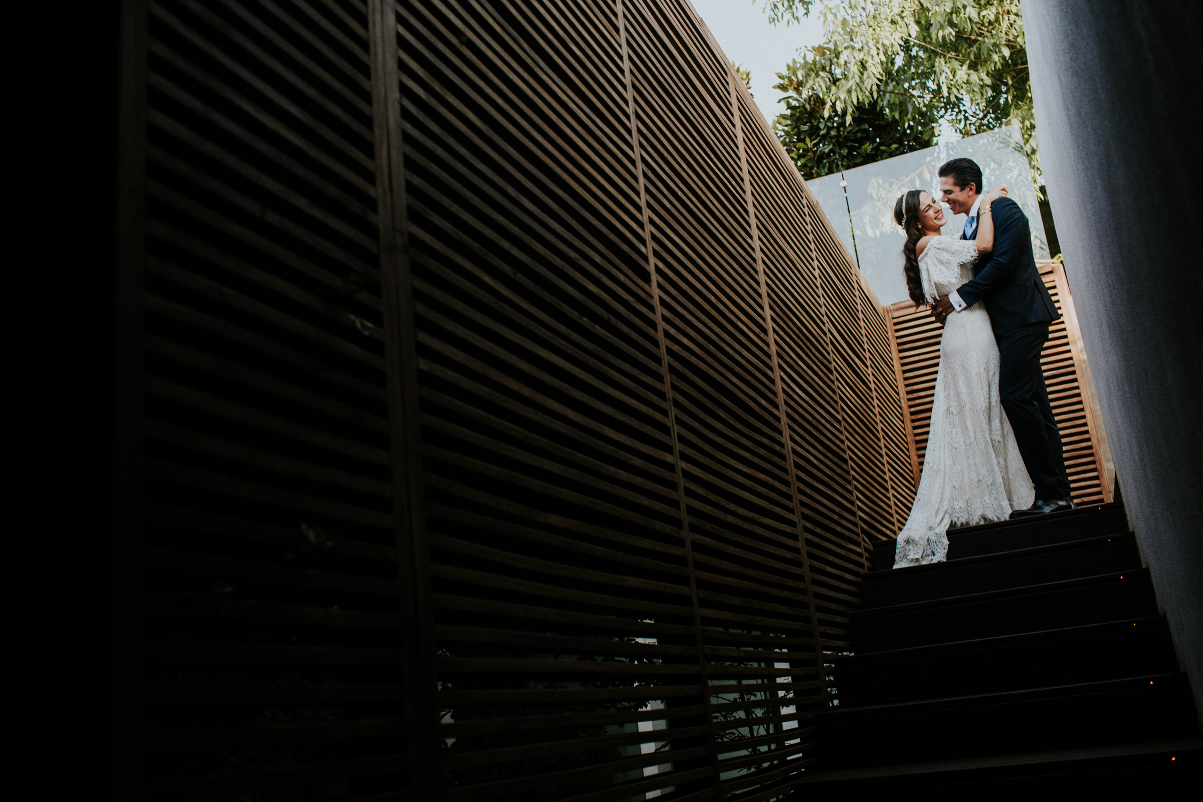 boda-mexico-fotografia-leon-guanajuato-san-miguel-de-allende-lucia-lorenzo-pierce-170.jpg