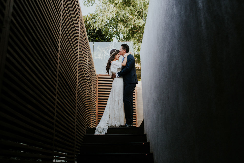 boda-mexico-fotografia-leon-guanajuato-san-miguel-de-allende-lucia-lorenzo-pierce-172.jpg