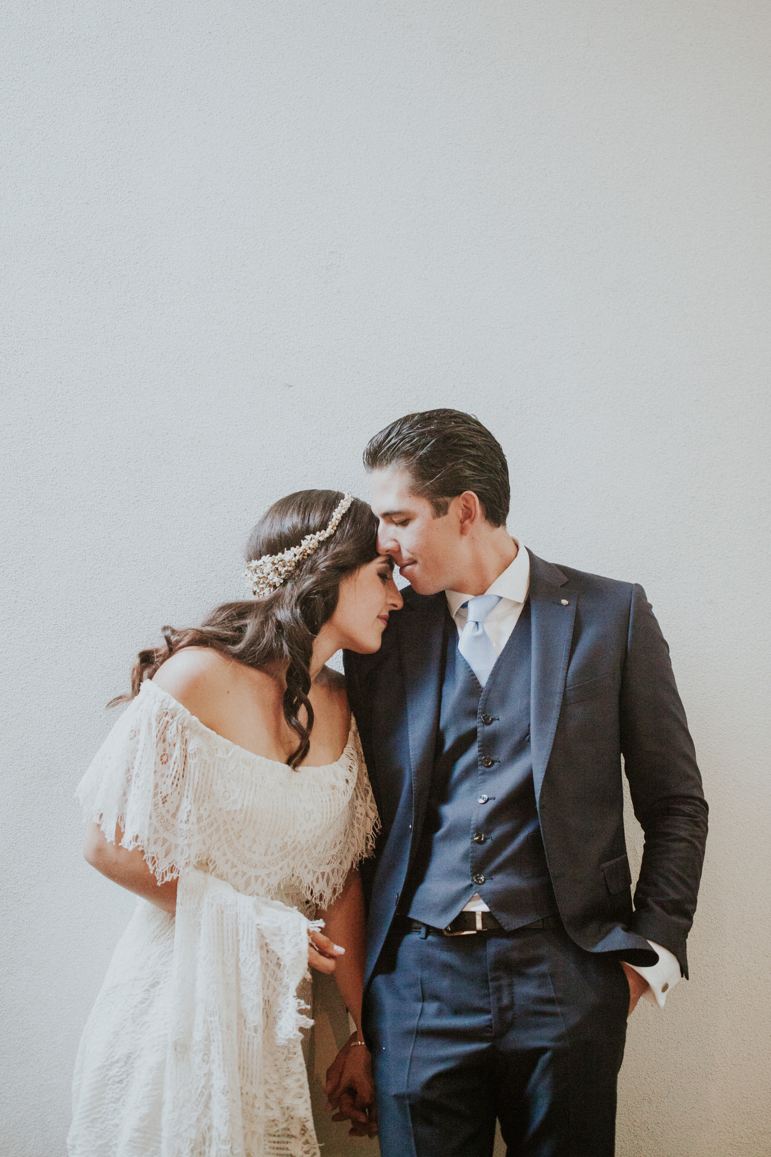 boda-mexico-fotografia-leon-guanajuato-san-miguel-de-allende-lucia-lorenzo-pierce-184.jpg