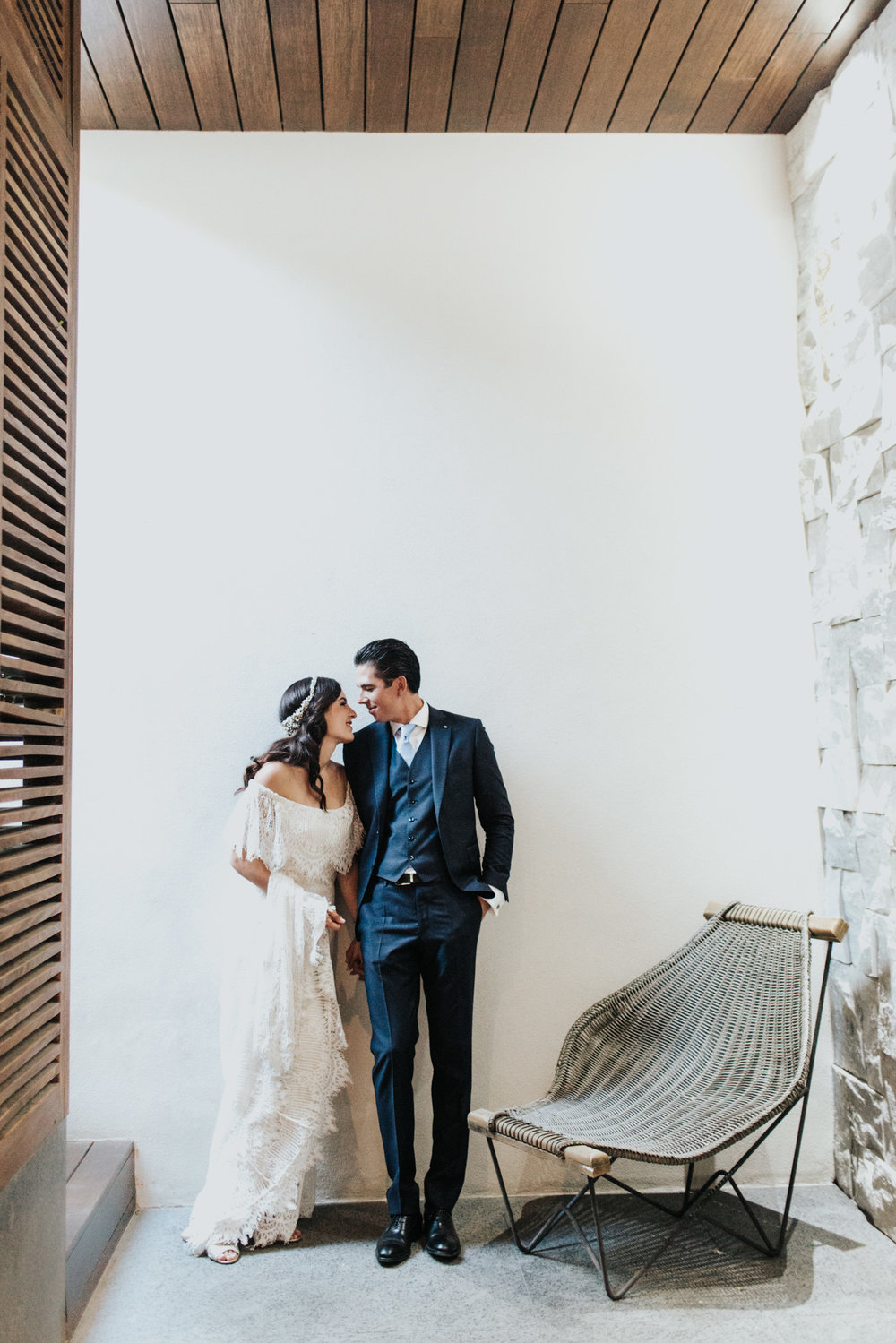 boda-mexico-fotografia-leon-guanajuato-san-miguel-de-allende-lucia-lorenzo-pierce-191.jpg