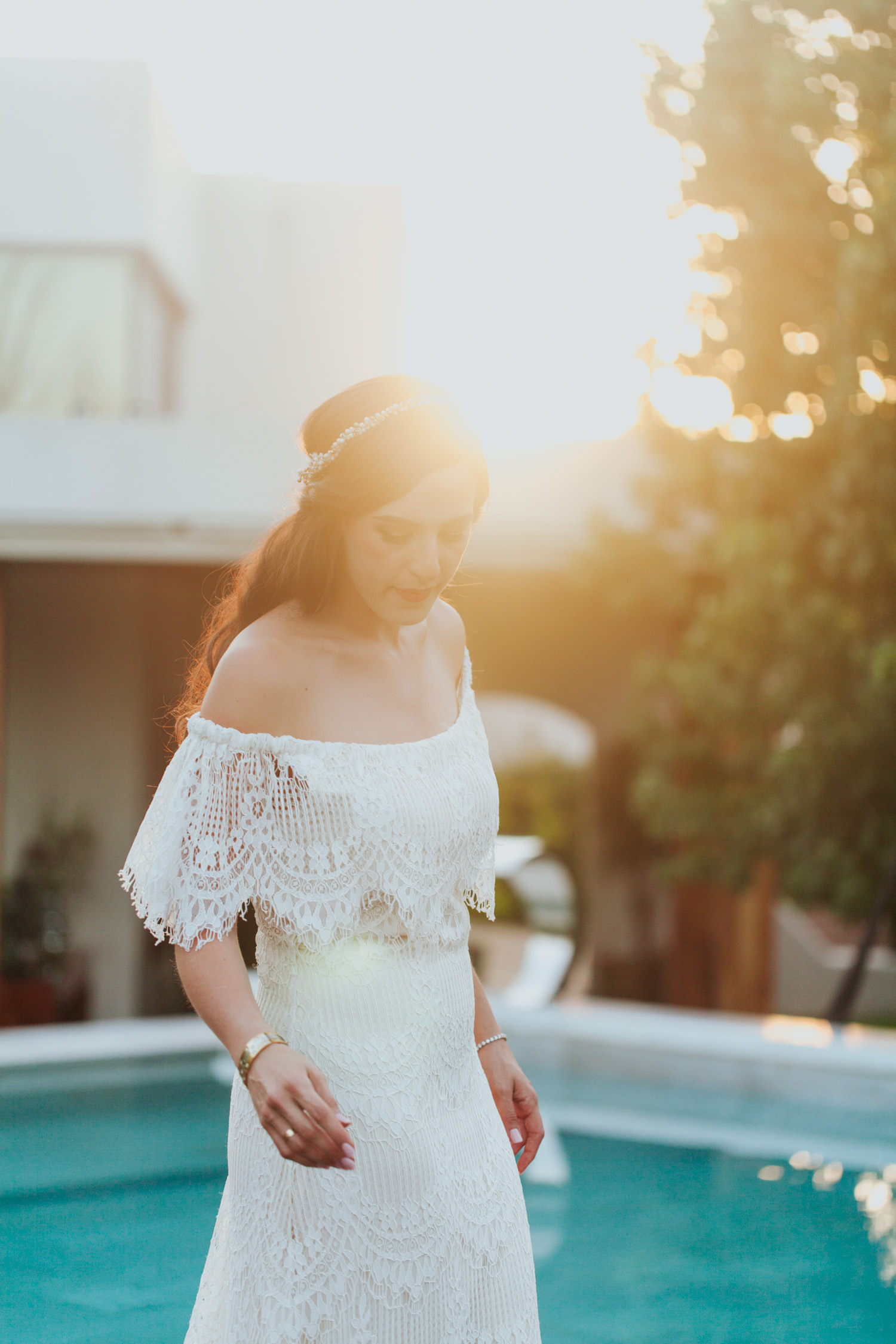 boda-mexico-fotografia-leon-guanajuato-san-miguel-de-allende-lucia-lorenzo-pierce-211.jpg