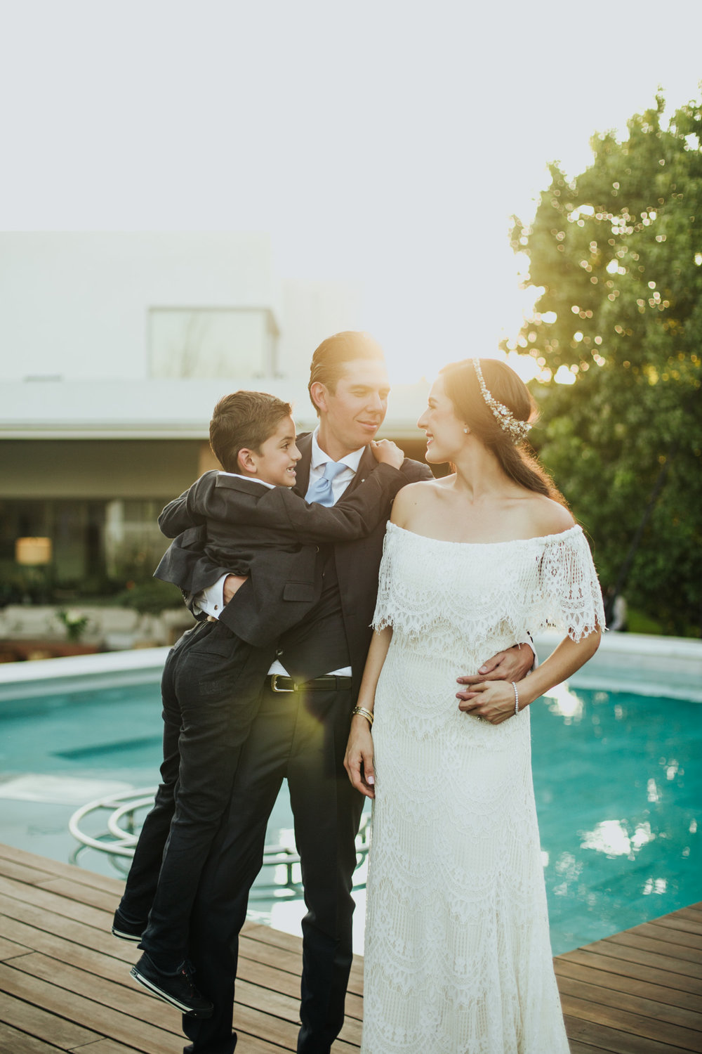 boda-mexico-fotografia-leon-guanajuato-san-miguel-de-allende-lucia-lorenzo-pierce-221.jpg