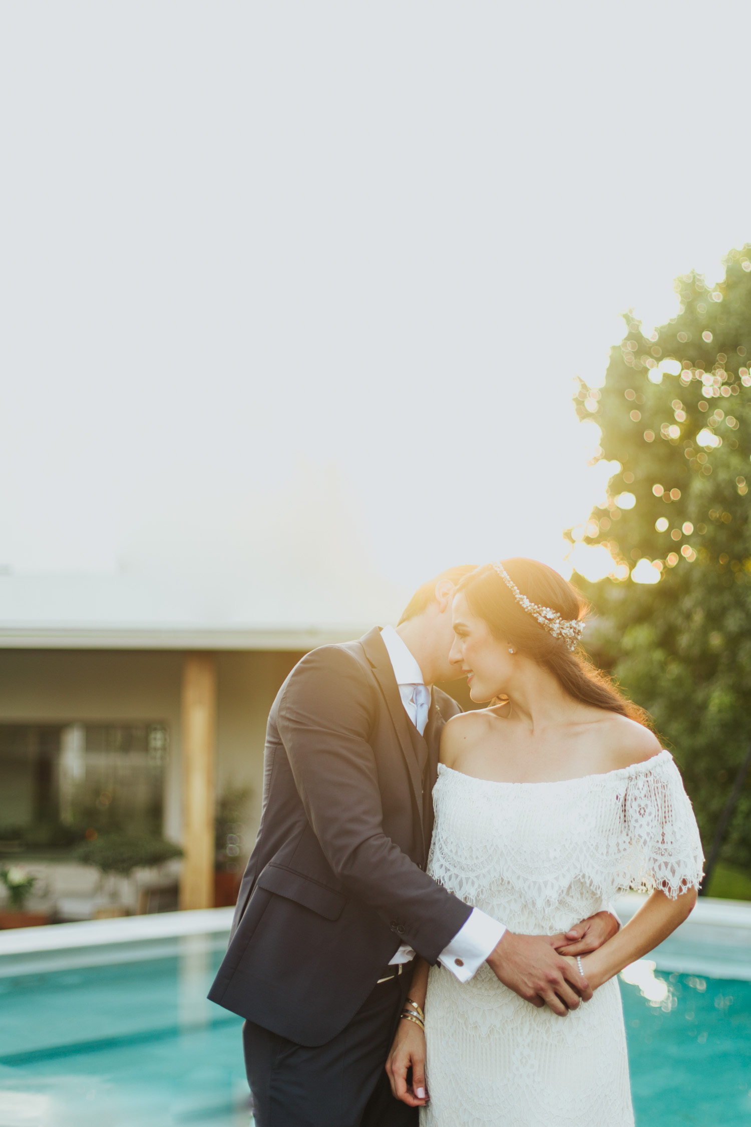 boda-mexico-fotografia-leon-guanajuato-san-miguel-de-allende-lucia-lorenzo-pierce-225.jpg