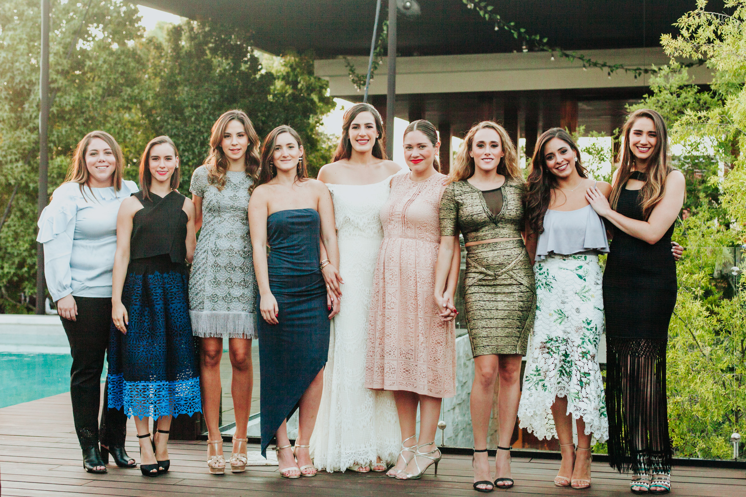 boda-mexico-fotografia-leon-guanajuato-san-miguel-de-allende-lucia-lorenzo-pierce-238.jpg