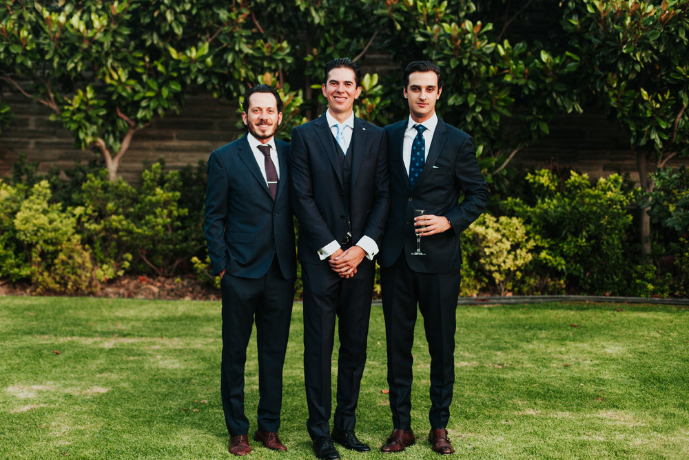 boda-mexico-fotografia-leon-guanajuato-san-miguel-de-allende-lucia-lorenzo-pierce-242.jpg