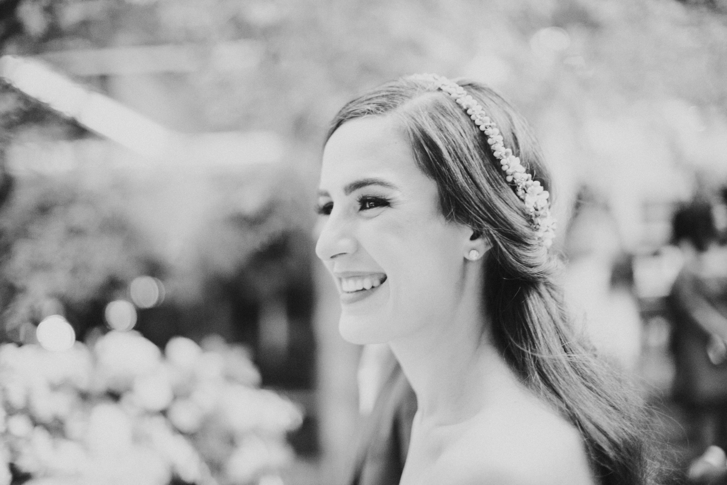 boda-mexico-fotografia-leon-guanajuato-san-miguel-de-allende-lucia-lorenzo-pierce-247.jpg