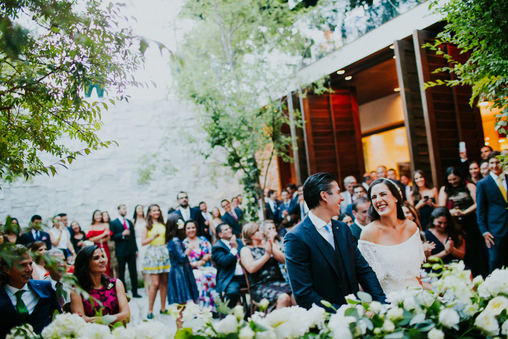 boda-mexico-fotografia-leon-guanajuato-san-miguel-de-allende-lucia-lorenzo-pierce-252.jpg