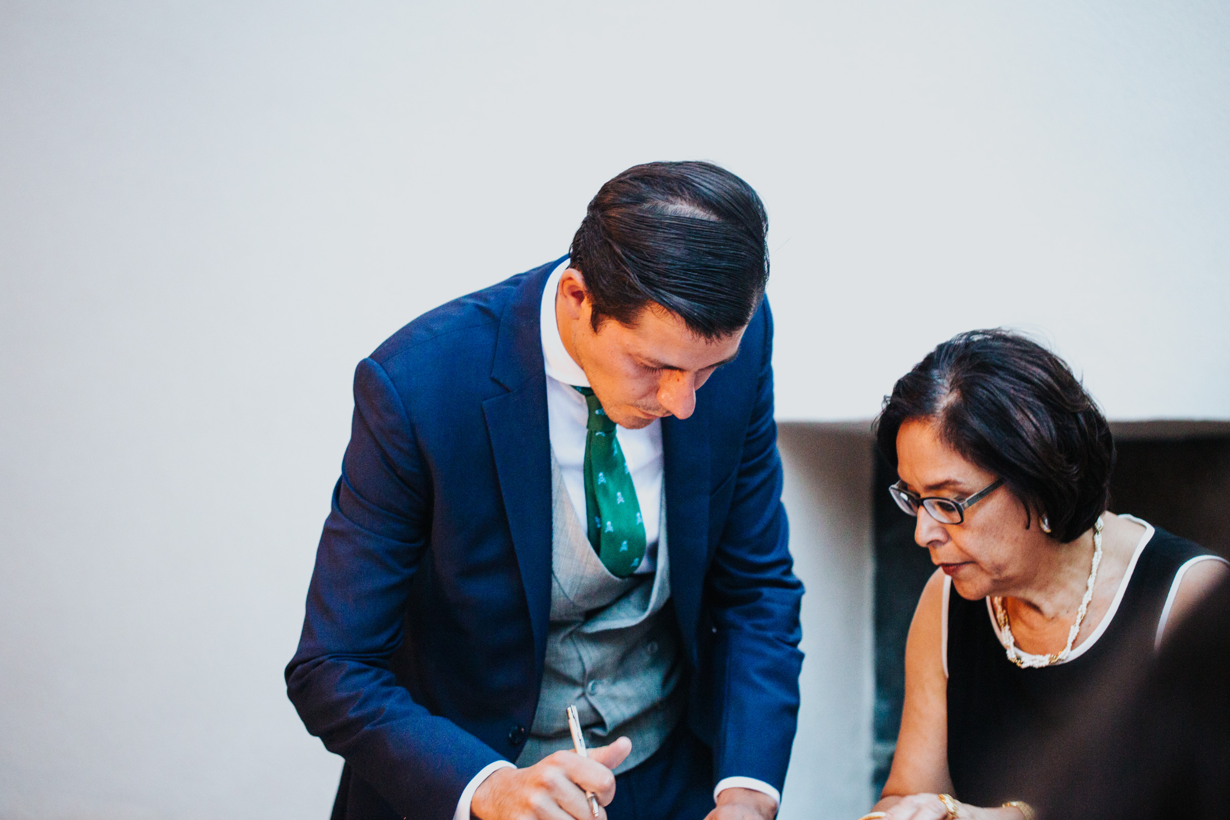 boda-mexico-fotografia-leon-guanajuato-san-miguel-de-allende-lucia-lorenzo-pierce-256.jpg