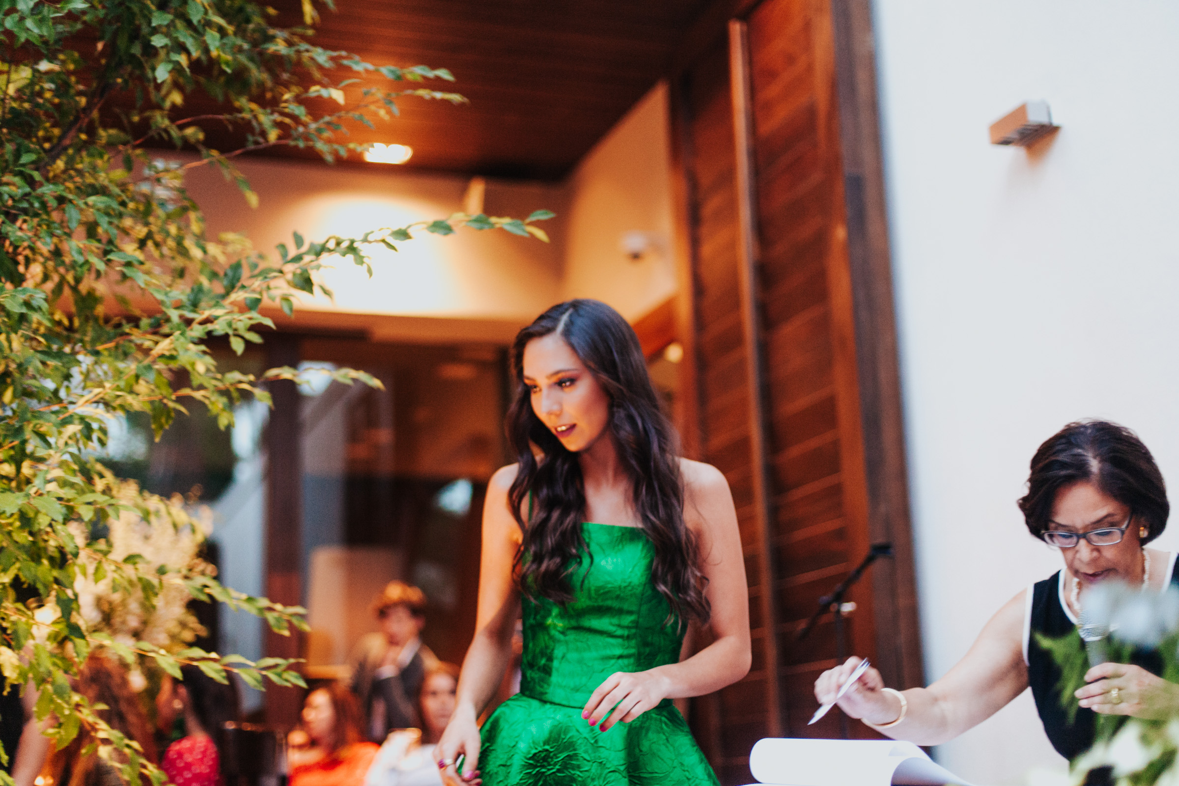 boda-mexico-fotografia-leon-guanajuato-san-miguel-de-allende-lucia-lorenzo-pierce-258.jpg