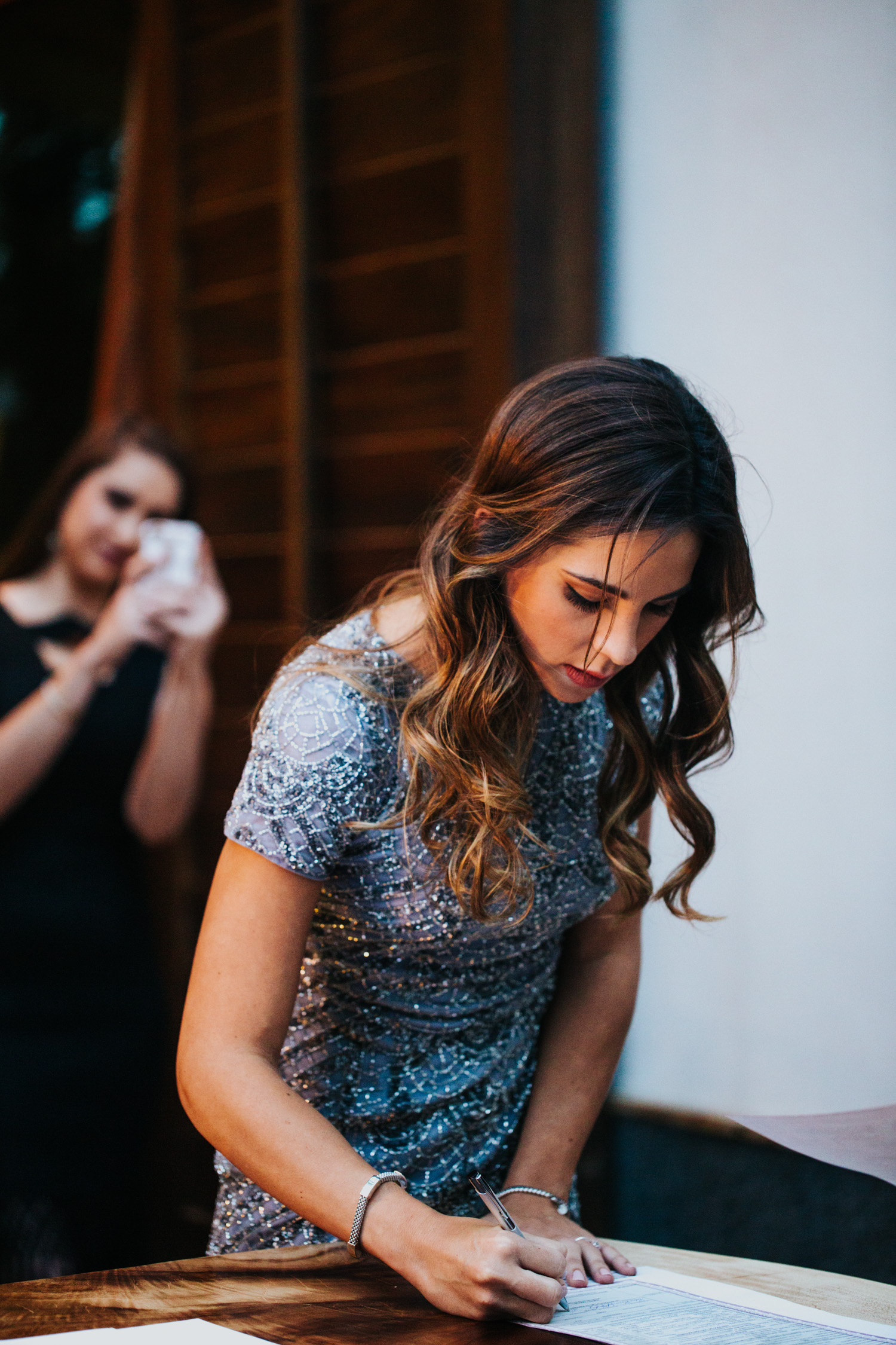 boda-mexico-fotografia-leon-guanajuato-san-miguel-de-allende-lucia-lorenzo-pierce-263.jpg