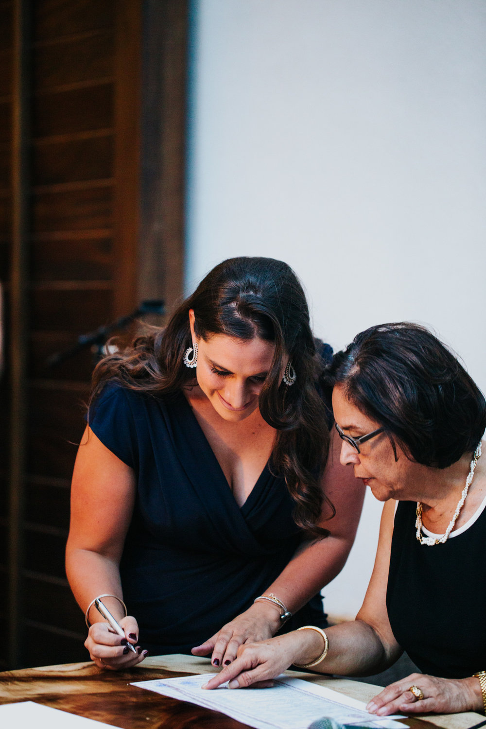 boda-mexico-fotografia-leon-guanajuato-san-miguel-de-allende-lucia-lorenzo-pierce-264.jpg