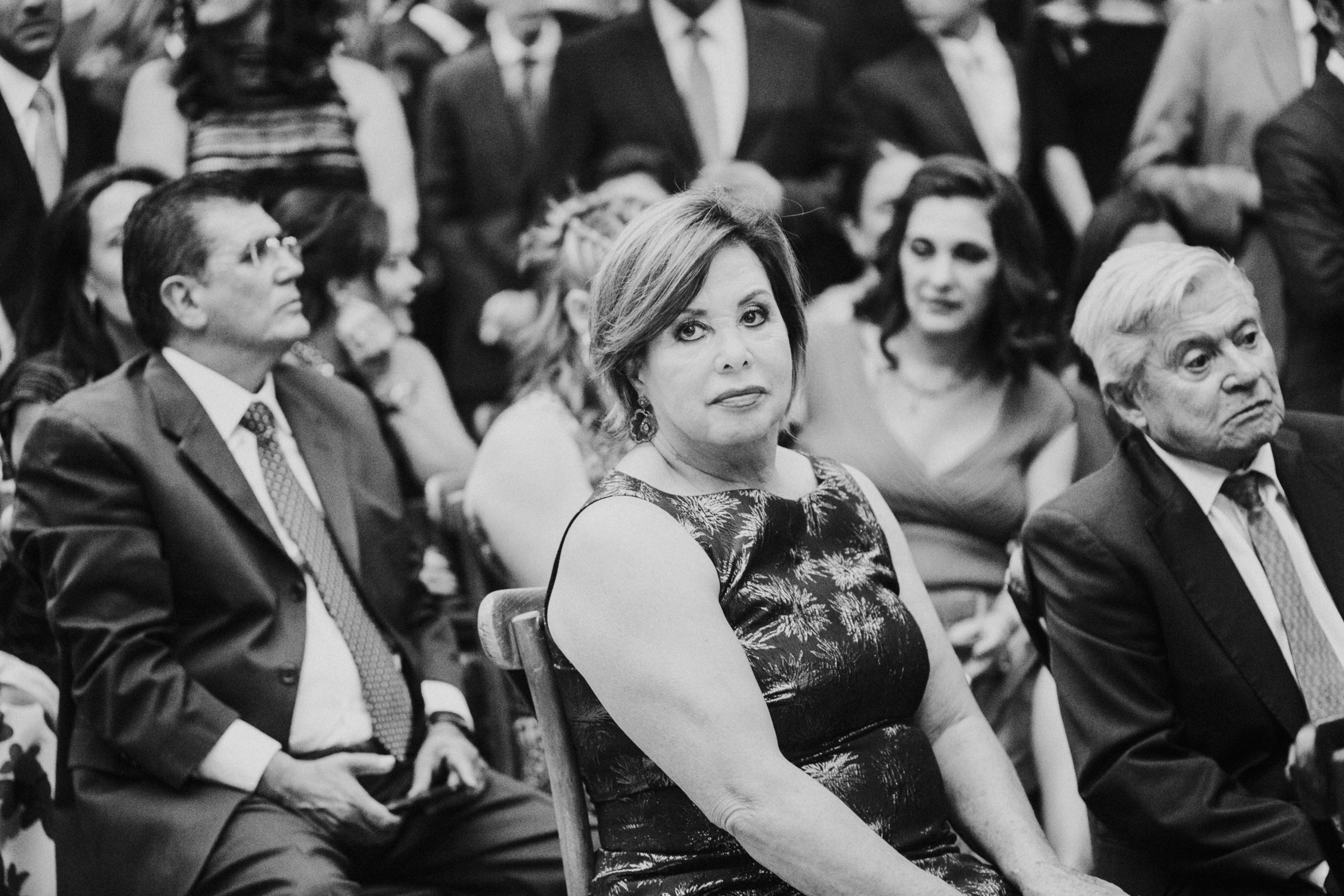 boda-mexico-fotografia-leon-guanajuato-san-miguel-de-allende-lucia-lorenzo-pierce-276.jpg