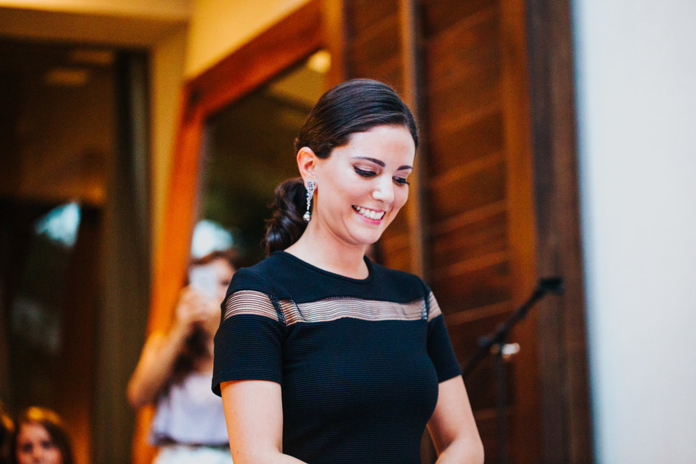 boda-mexico-fotografia-leon-guanajuato-san-miguel-de-allende-lucia-lorenzo-pierce-279.jpg