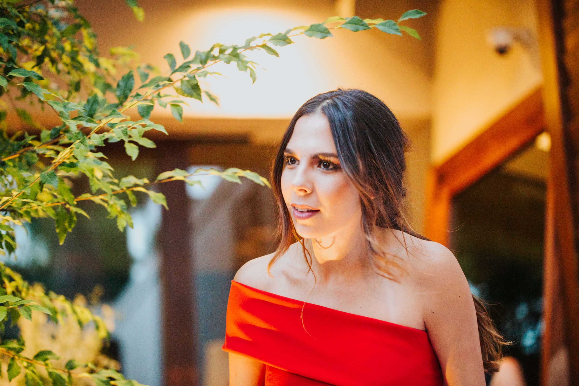 boda-mexico-fotografia-leon-guanajuato-san-miguel-de-allende-lucia-lorenzo-pierce-281.jpg