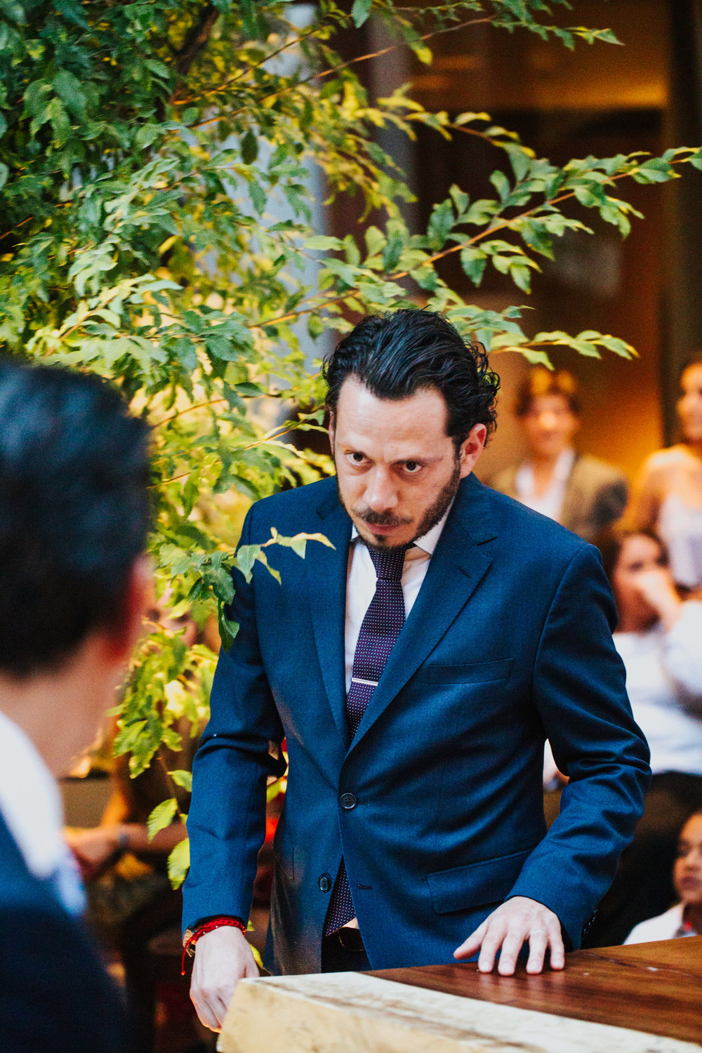 boda-mexico-fotografia-leon-guanajuato-san-miguel-de-allende-lucia-lorenzo-pierce-289.jpg