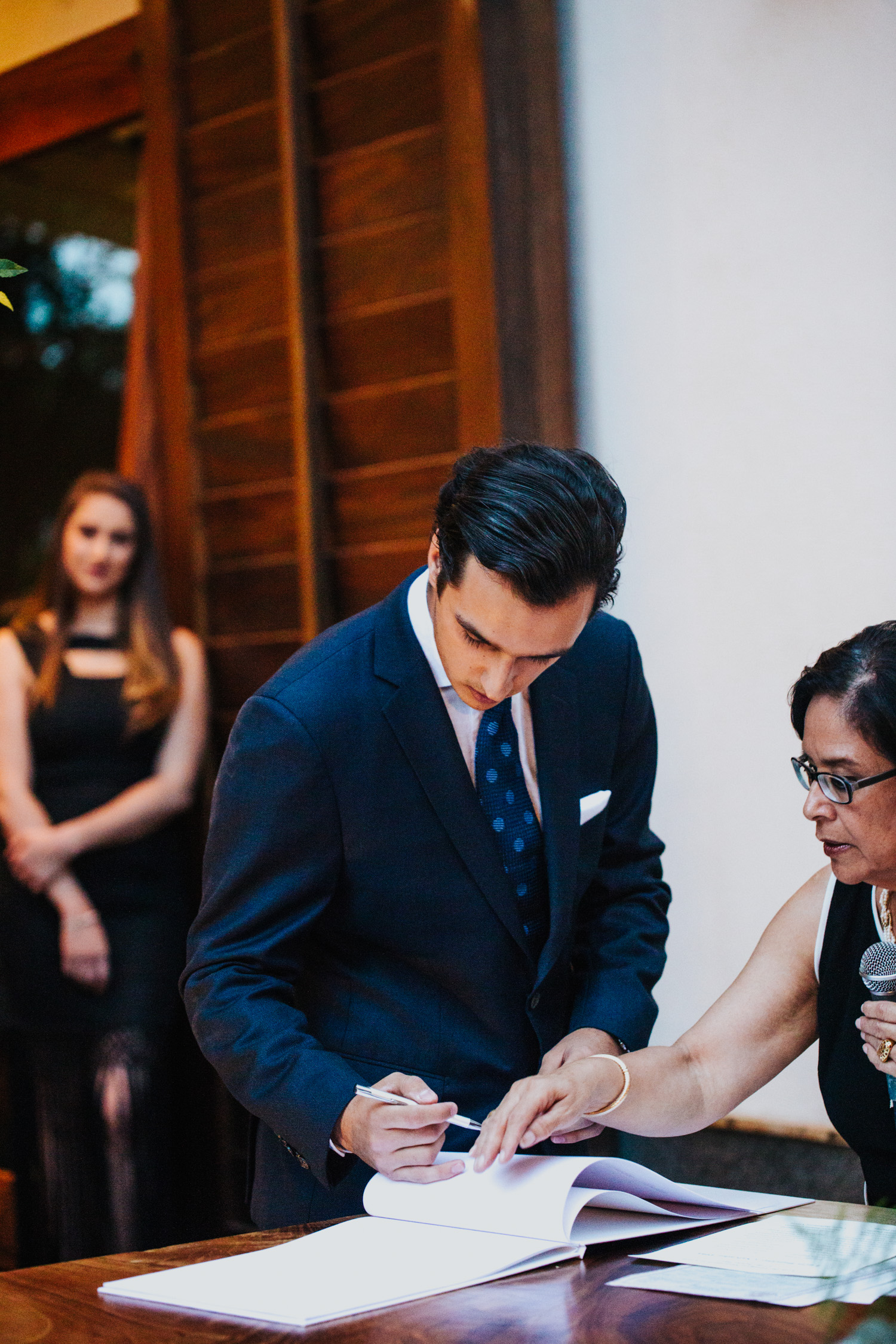 boda-mexico-fotografia-leon-guanajuato-san-miguel-de-allende-lucia-lorenzo-pierce-293.jpg