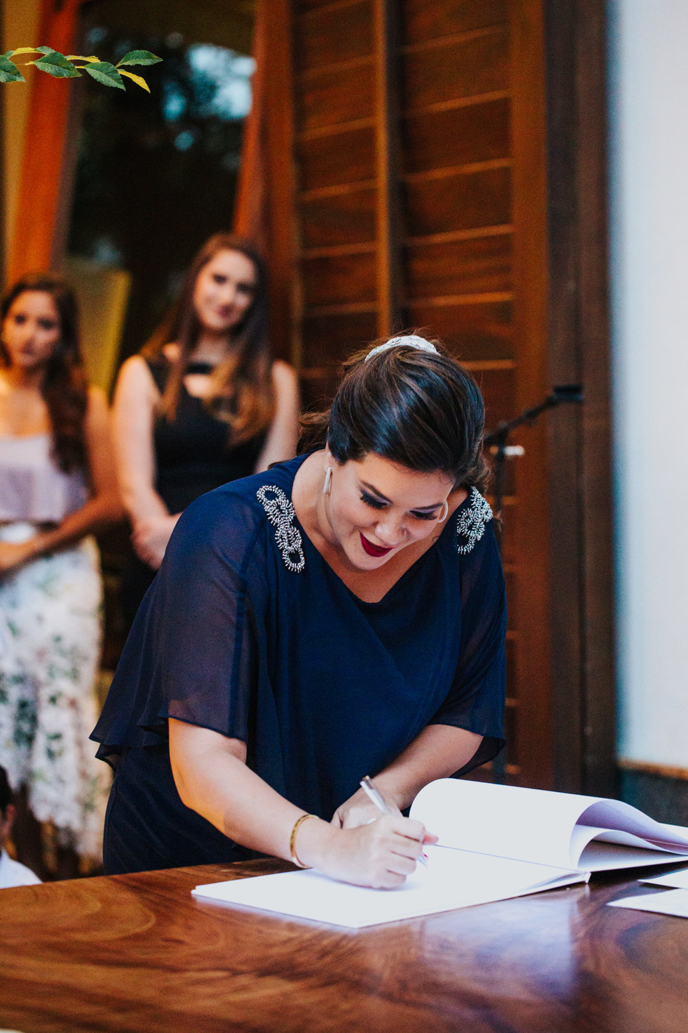 boda-mexico-fotografia-leon-guanajuato-san-miguel-de-allende-lucia-lorenzo-pierce-292.jpg