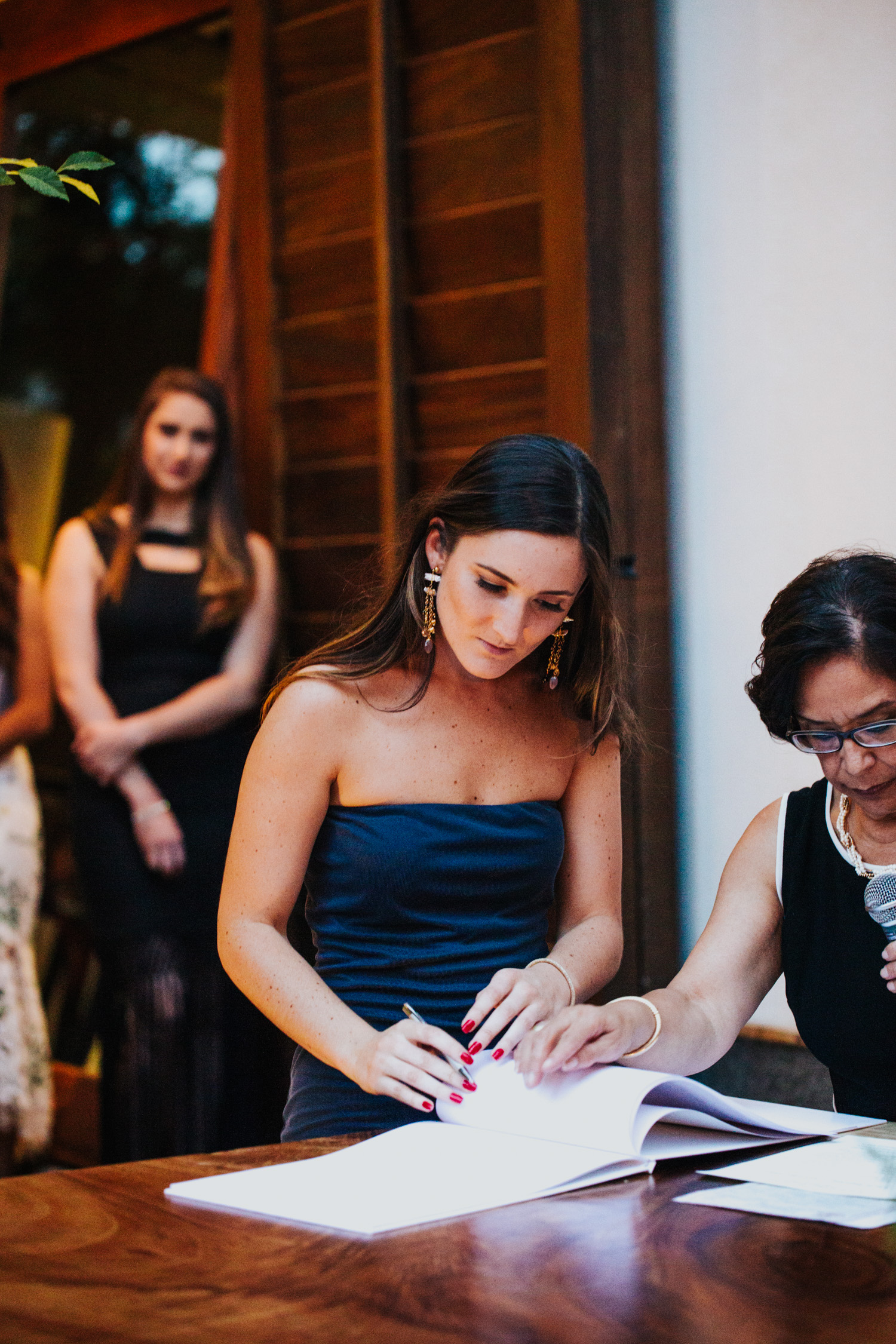 boda-mexico-fotografia-leon-guanajuato-san-miguel-de-allende-lucia-lorenzo-pierce-294.jpg