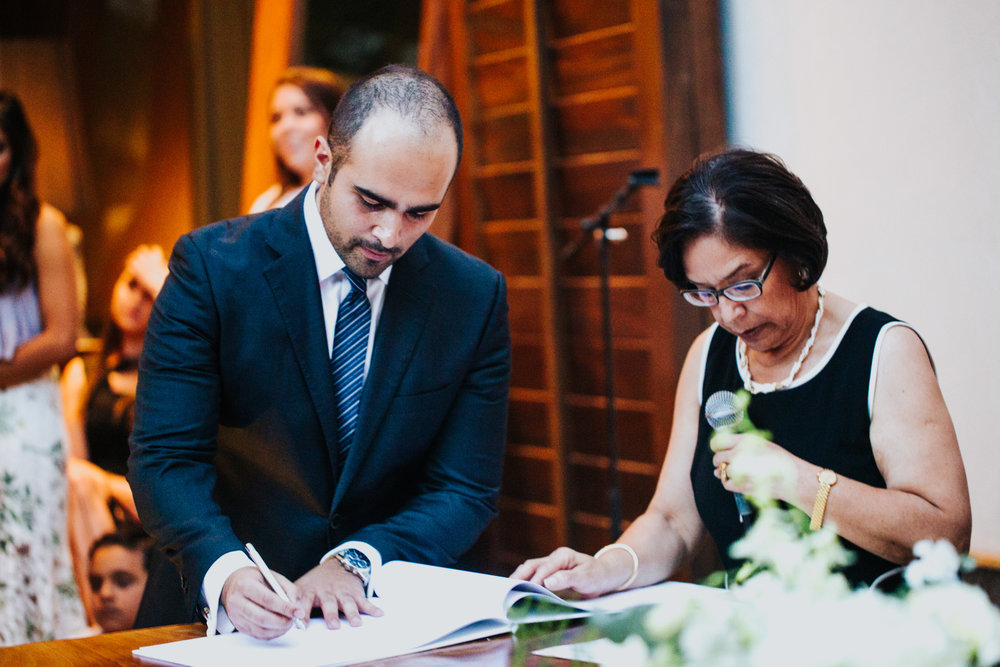 boda-mexico-fotografia-leon-guanajuato-san-miguel-de-allende-lucia-lorenzo-pierce-298.jpg