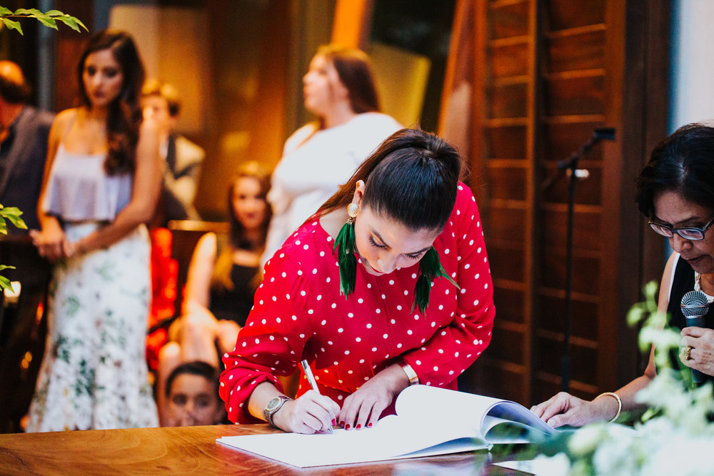 boda-mexico-fotografia-leon-guanajuato-san-miguel-de-allende-lucia-lorenzo-pierce-303.jpg