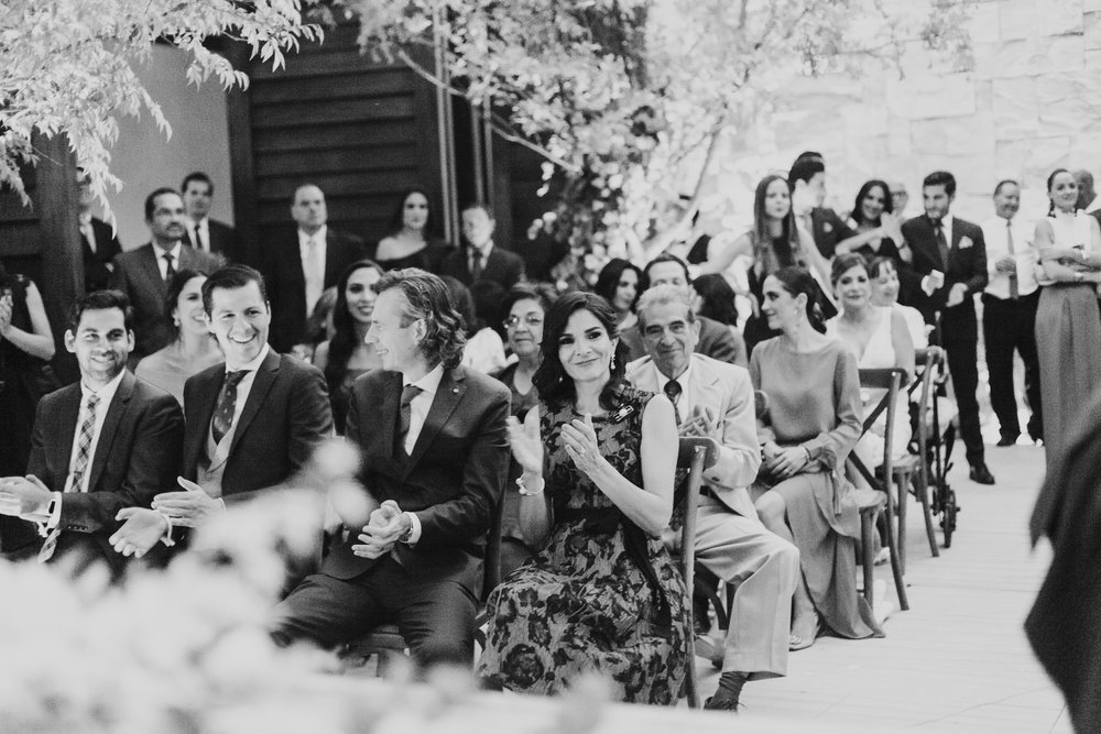 boda-mexico-fotografia-leon-guanajuato-san-miguel-de-allende-lucia-lorenzo-pierce-305.jpg